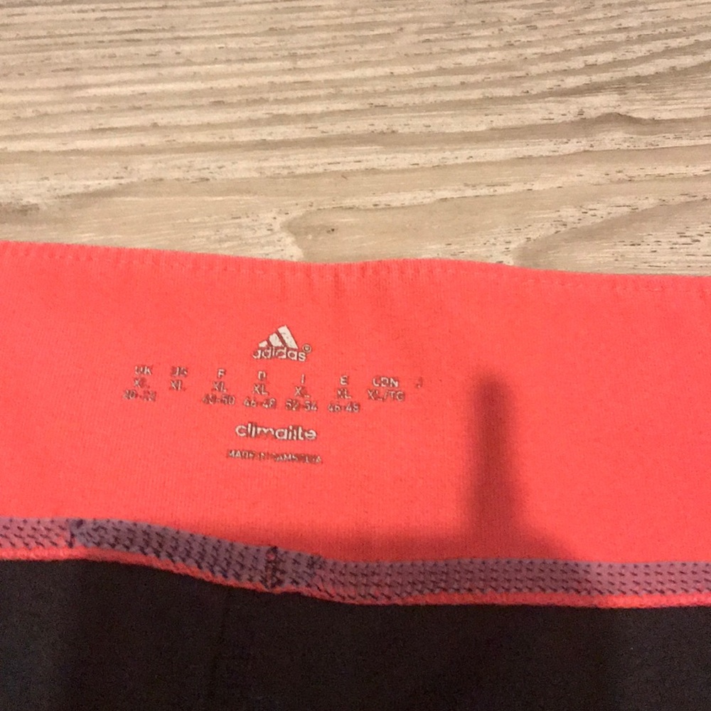 Adidas Pants - Picture 4 of 5